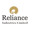 Reliance-Industries- logo