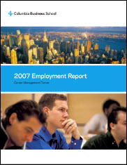 2007 Emp Report