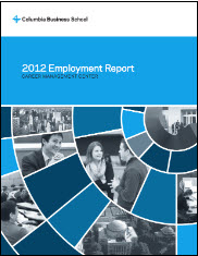 2012 Emp Report