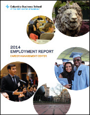 2014 Emp Report