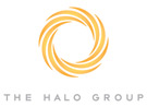 Halo Group logo