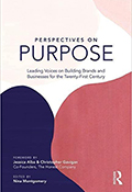 Perspectives on Purpose cover