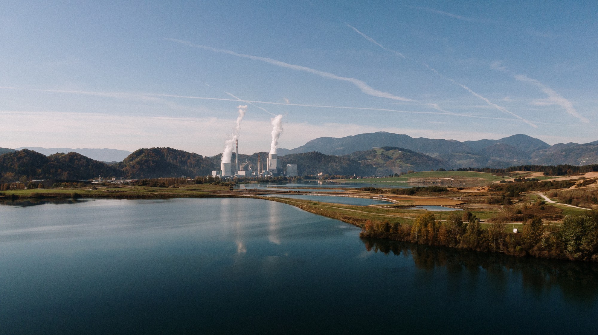 CKI Climate Photo Image from Freepik