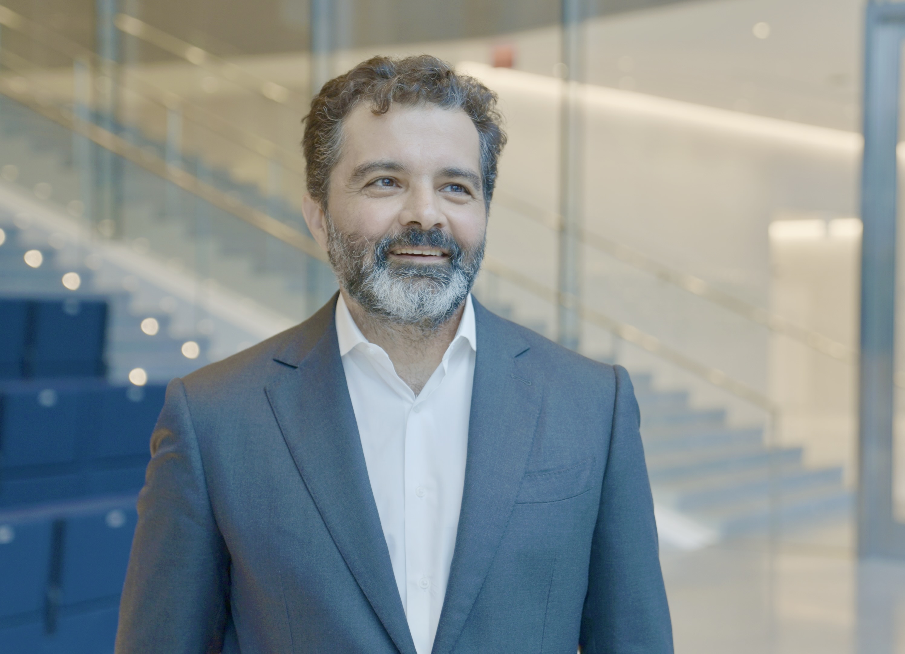Columbia Business School'S Secret Crypto Curriculum - uvss1nv