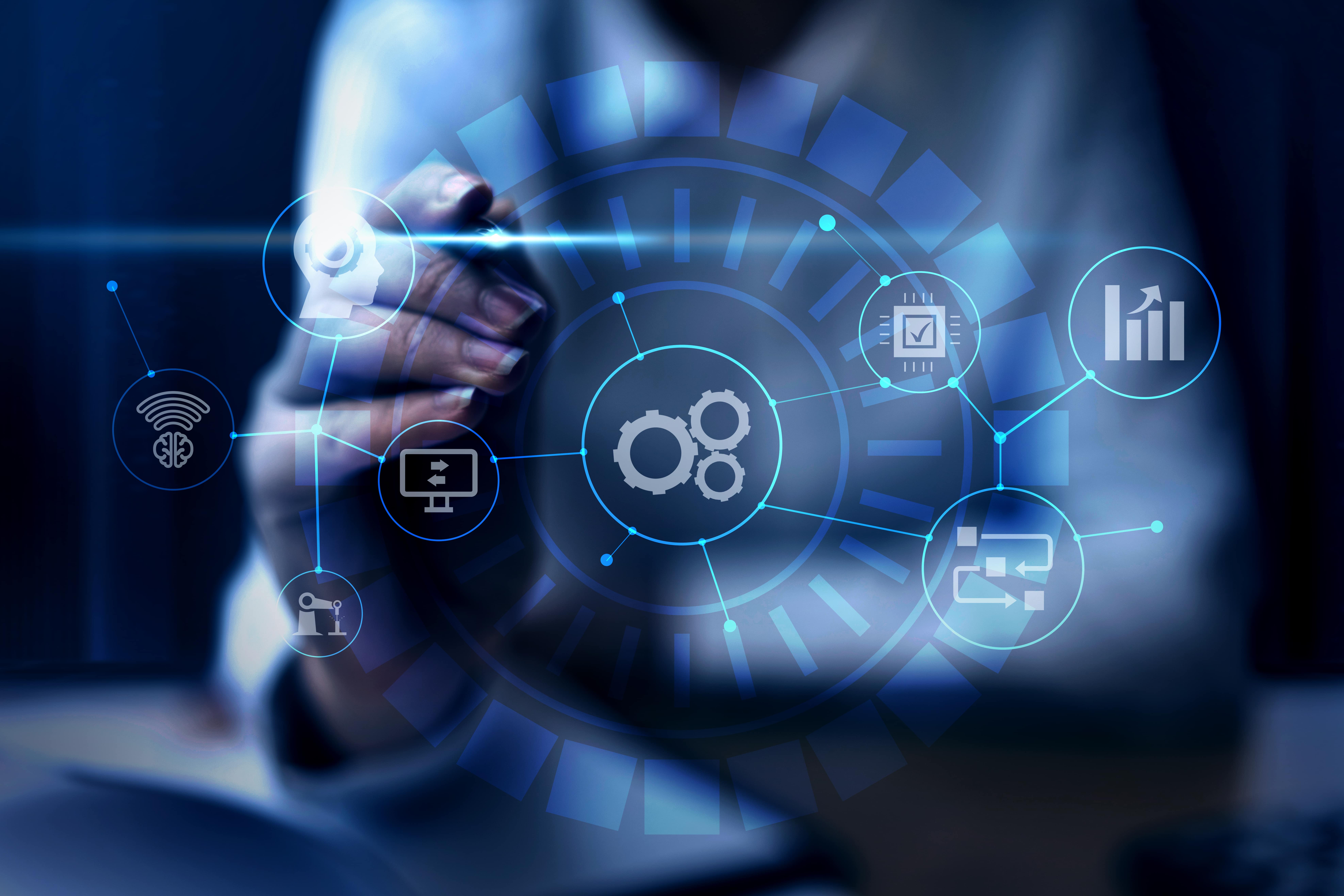 Is Coin The Future Of Columbia Business School? - unsi0v8