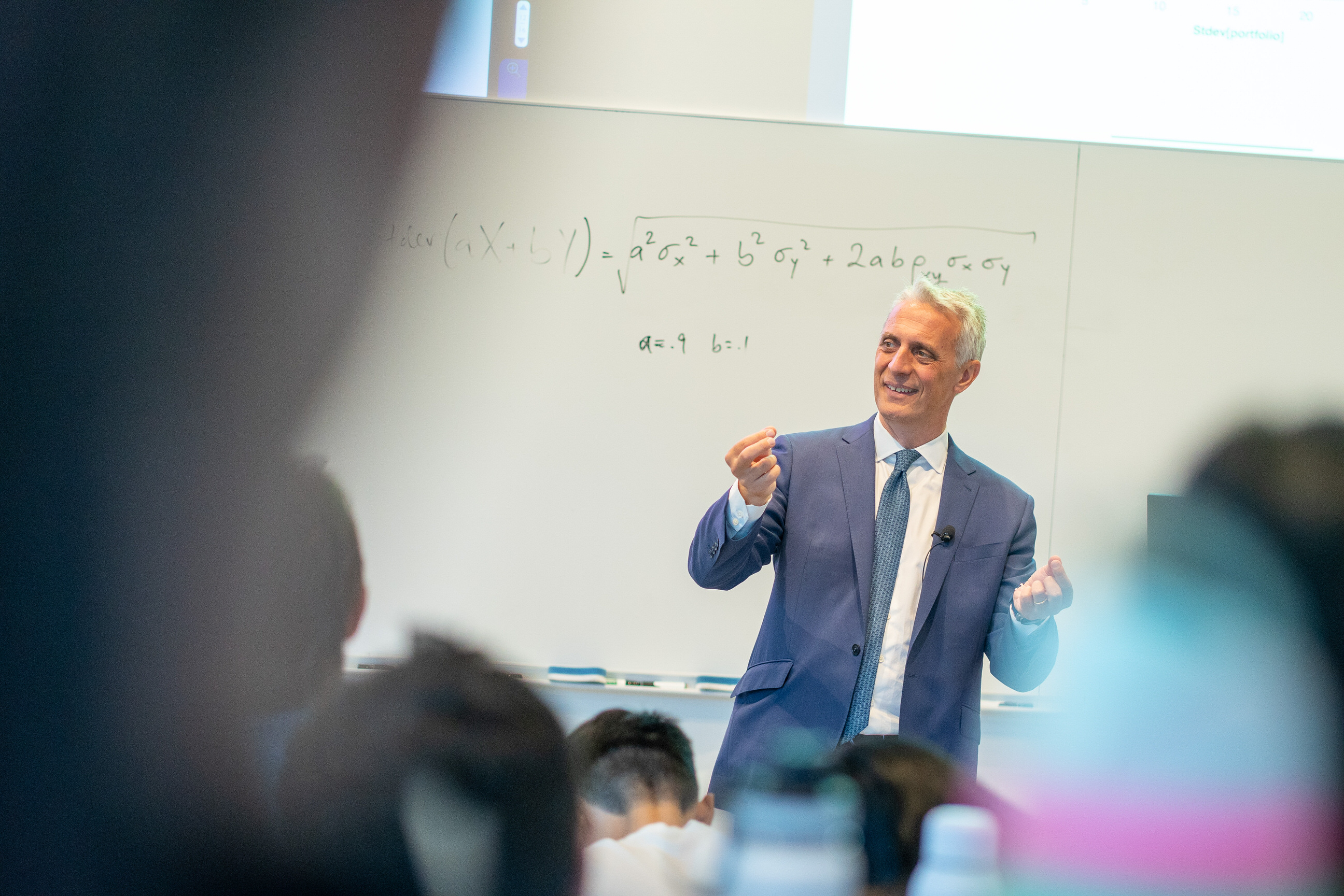 Is Coin The Future Of Columbia Business School? - 39k14g3