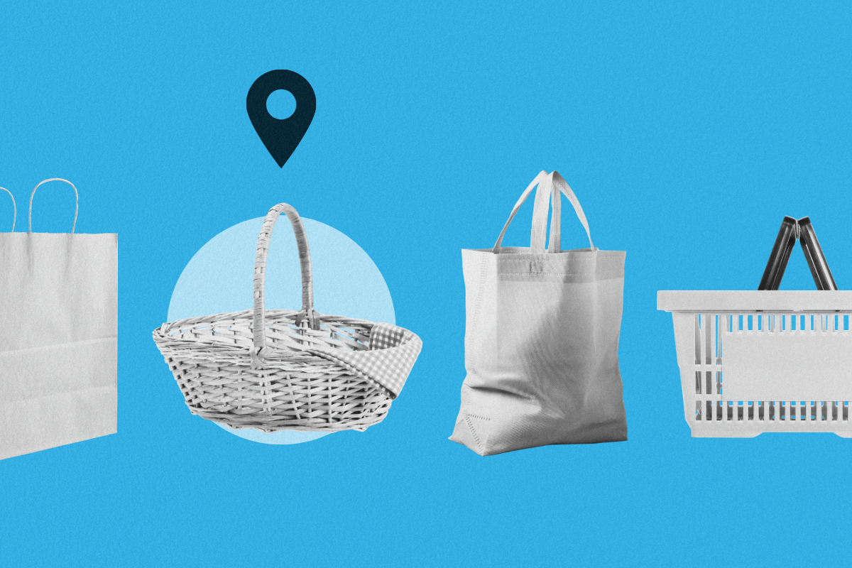 Where startups should test to scale