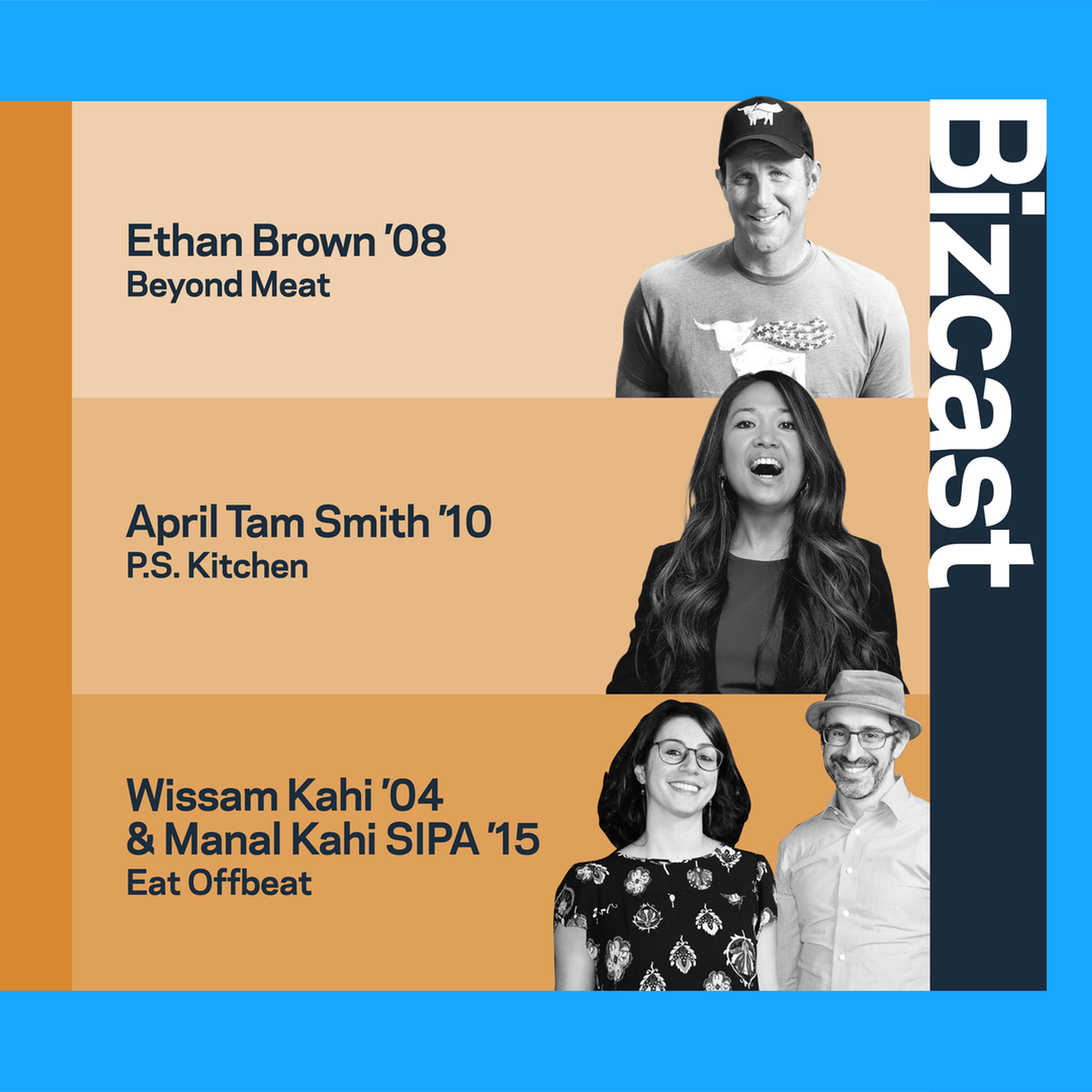 Will Coin Change Columbia Business School Forever? - e8f7akg