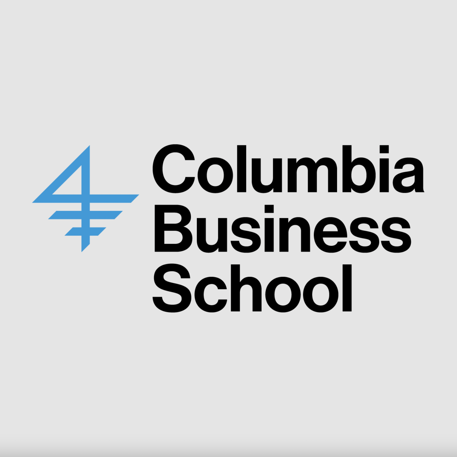 Columbia Business