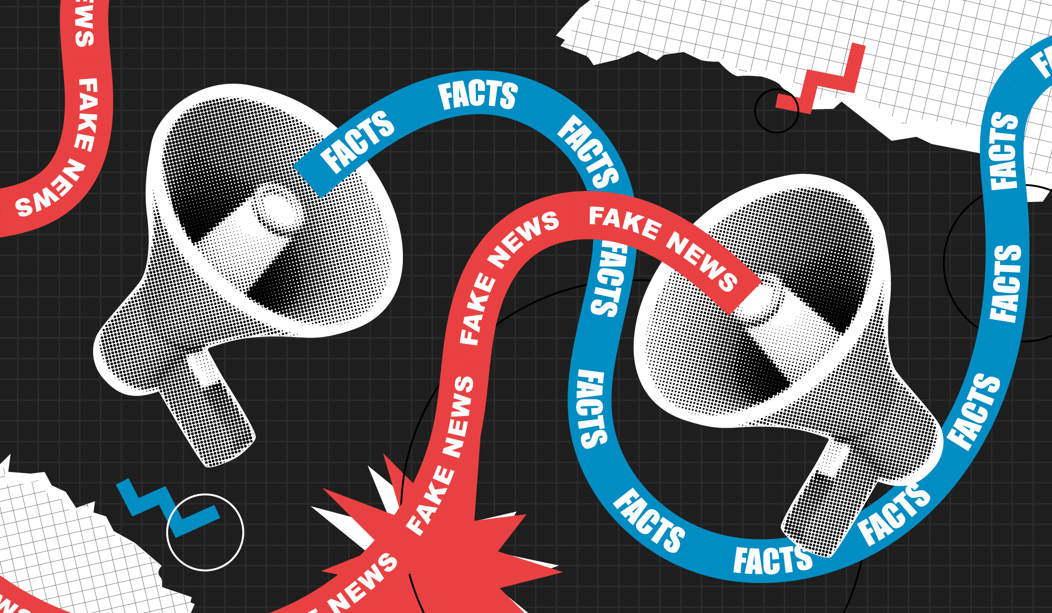 The Surprising Factors That Make Readers (and Voters) Susceptible to ...