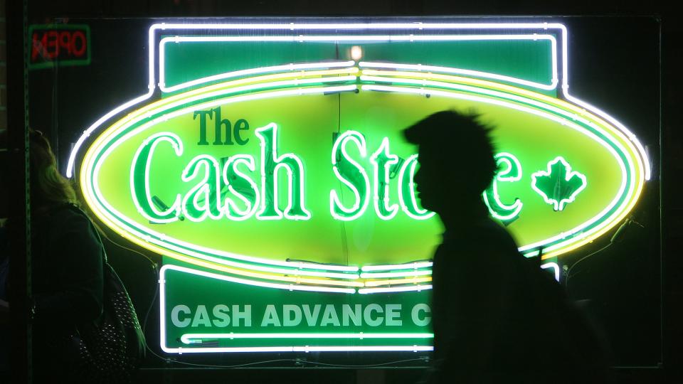 merchant cash advance for nightclubs