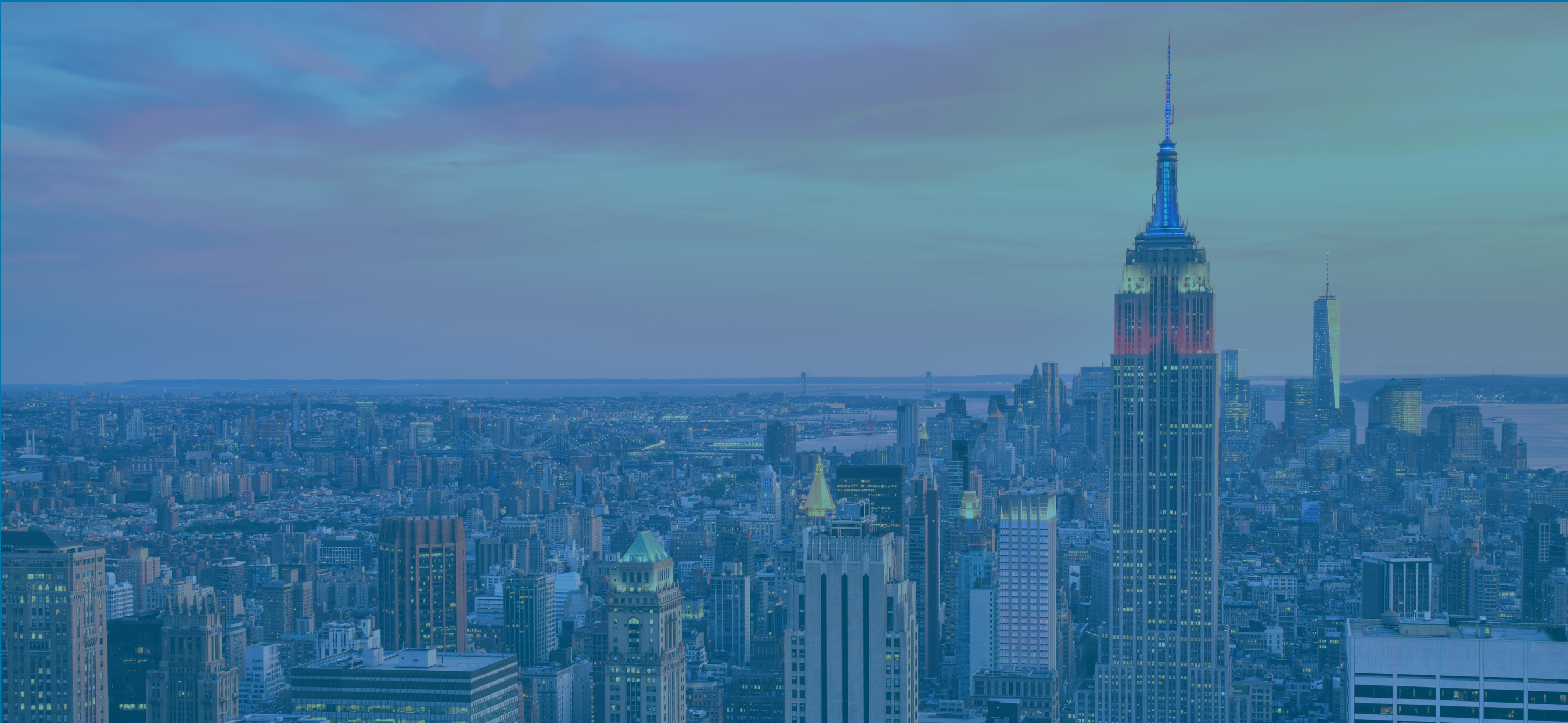 Climate Week at Columbia Business School