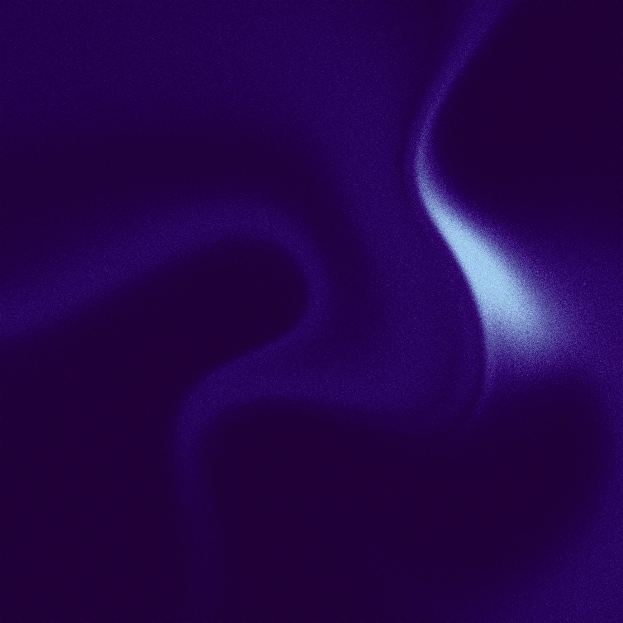 Conference header image