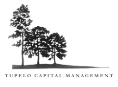 Tupelo Image