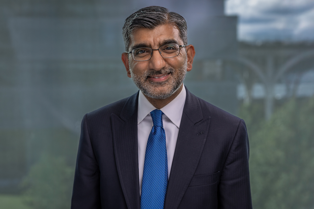 Aamir Rehman