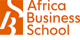 Africa Business School logo