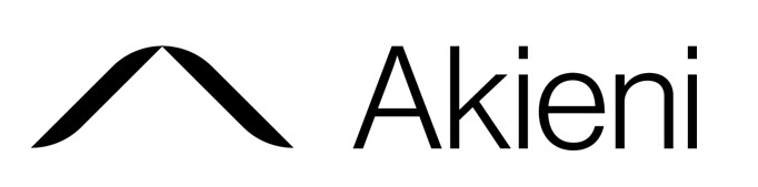 Akieni