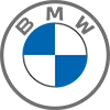 BMW logo