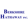 Berkshire-Hathaway logo