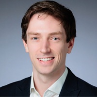 Jim Headshot