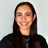 Shefali Headshot