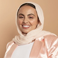 Somayh Headshot