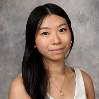 Abby Tse Headshot