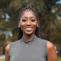 Headshot - Mimi Ikediobi