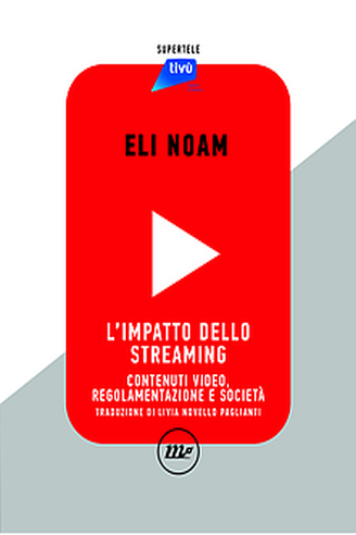 L'impatto dello streaming