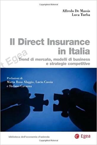 Il direct insurance in Italia