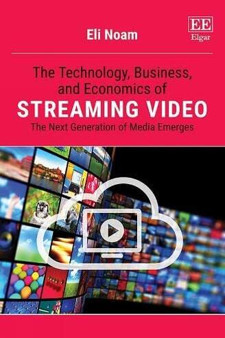 Technology, Business, and Economics of Streaming Video