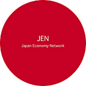 JEN logo 2