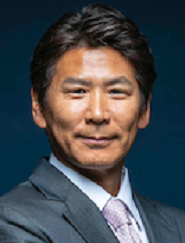 Mr. Uchiyama