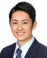 Kotaro Kinoshita