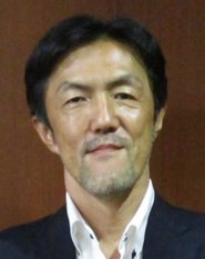 Makoto Kasai