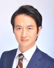 Nori Sakamoto