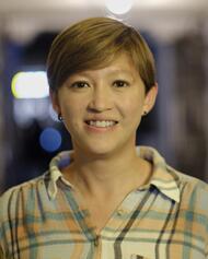 Ms. Ema Ryan Yamazaki