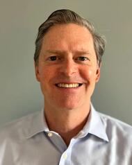Mr. Brian Kelly
