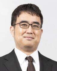 Dr. Daisuke Okanohara