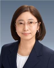 Dr. Junko Koeda