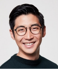 Mr. Mori
