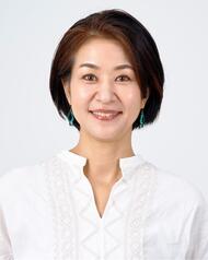 Ms. Makoto Sakamaki
