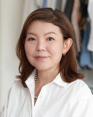 Ms. Nanako Sadasue