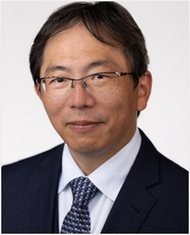 Ryo Ishihara