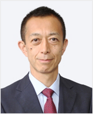 Hirofumi Maki