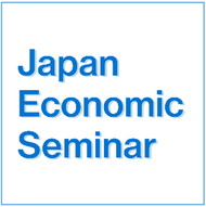 Japan Economic Seminar