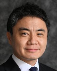 Atsushi Kusubata