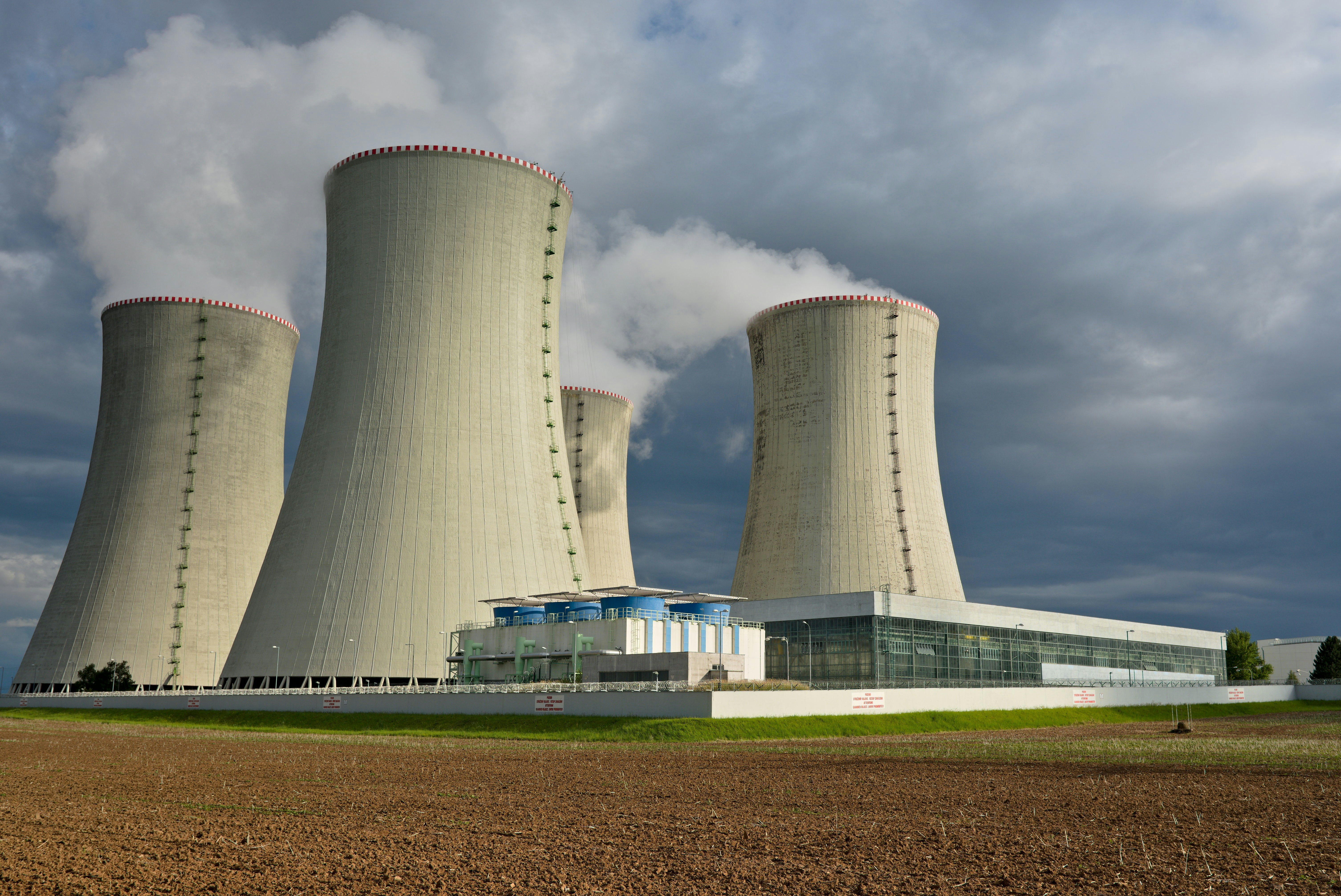 CKI CBS Photo Image