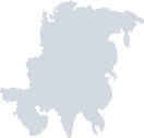Photo Image of Asia