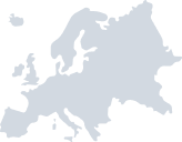 Photo Image of Europe